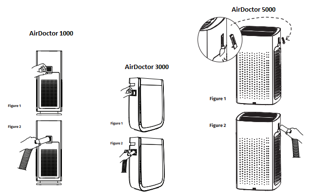 A diagram of a medical device

Description automatically generated