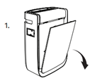 mceclip0.png