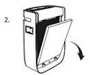 mceclip1.png