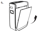 mceclip3.png