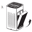 mceclip2.png